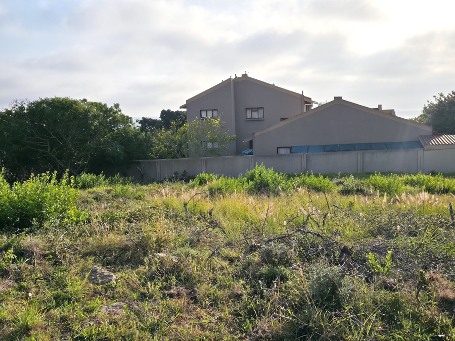 0 Bedroom Property for Sale in Wavecrest Eastern Cape